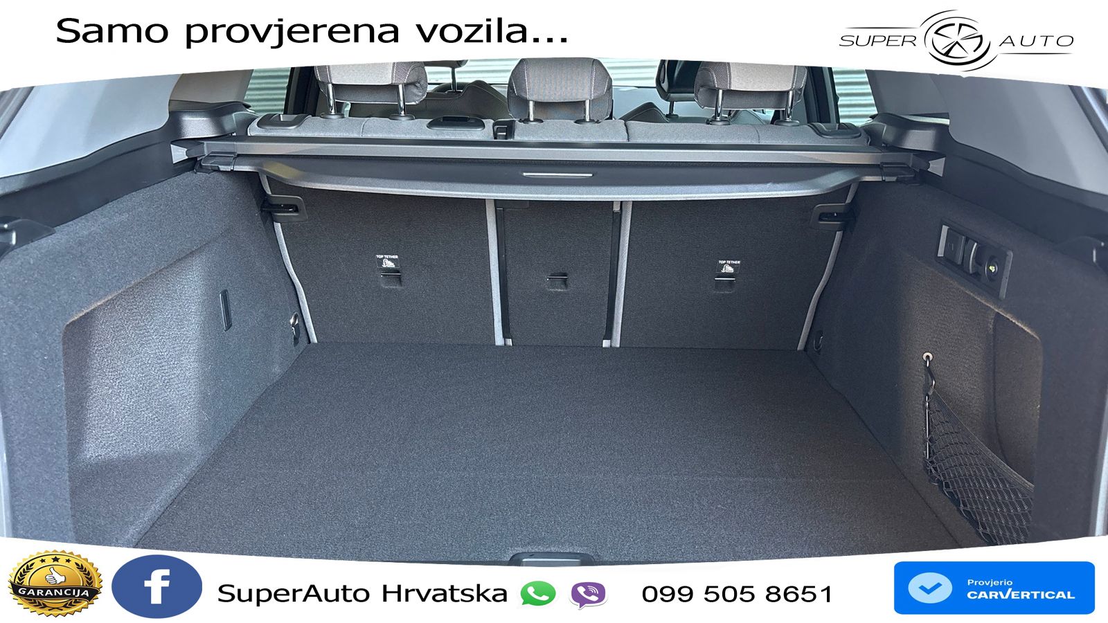 BMW X3 20d xDrive Steptronic