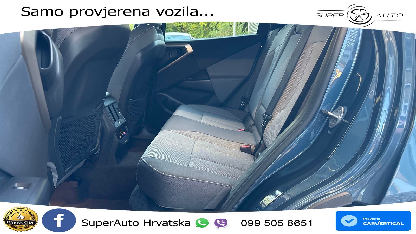 BMW X3 20d xDrive Steptronic