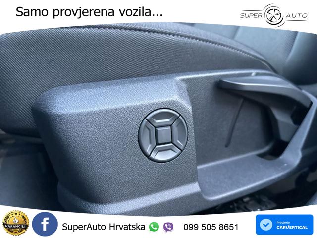 Audi A3 35 TFSI (150 KS) S tronic LED+GR SJED+ACC