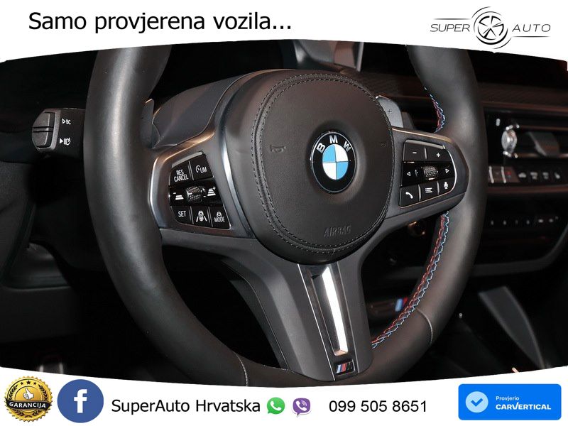 BMW X4 M40d (340 KS) xDrive Steptronic LED+GR SJED+ACC