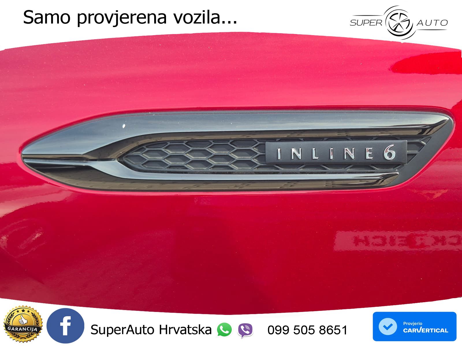 Mazda CX-60 3.3 e-Skyactiv D (254 KS) AWD Automatic ACC+HEAD+4xGR SJED+360+PANO