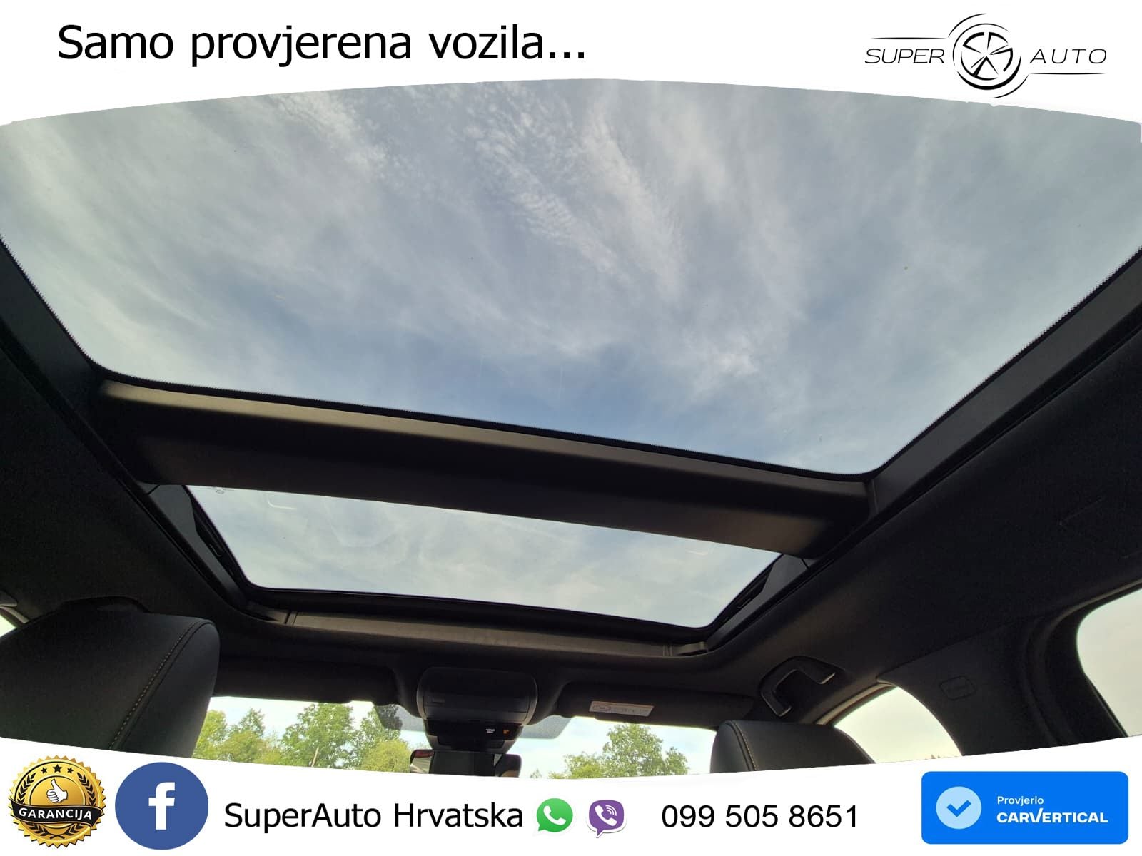 Mazda CX-60 3.3 e-Skyactiv D (254 KS) AWD Automatic ACC+HEAD+4xGR SJED+360+PANO