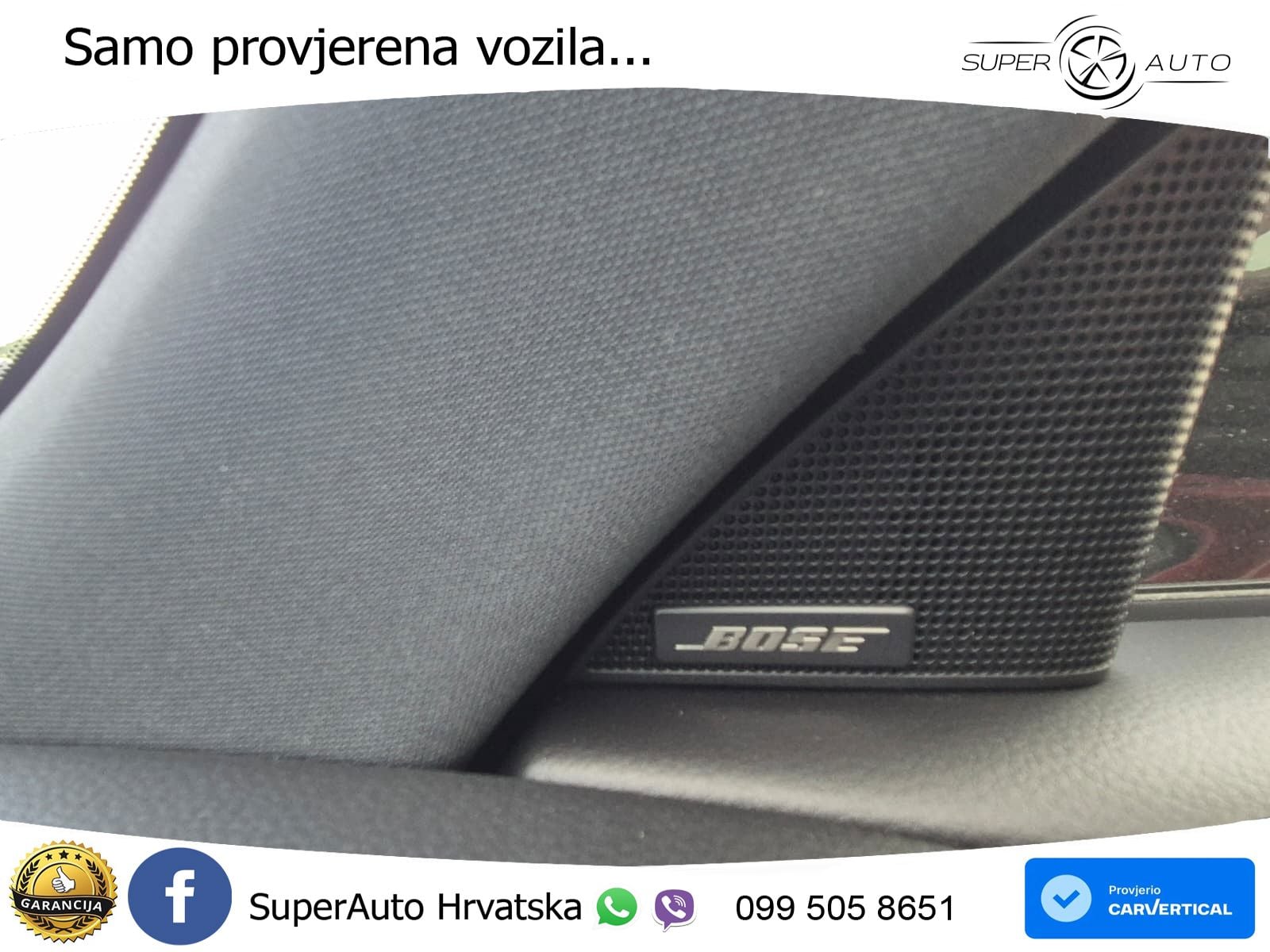 Mazda CX-60 3.3 e-Skyactiv D (254 KS) AWD Automatic ACC+HEAD+4xGR SJED+360+PANO