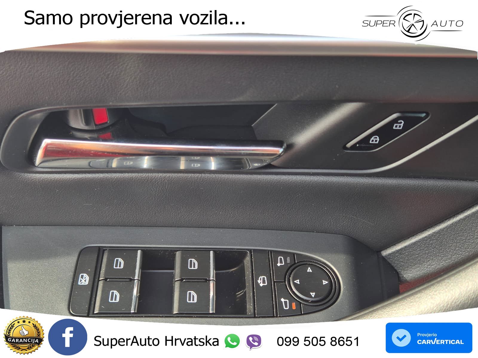 Mazda CX-60 3.3 e-Skyactiv D (254 KS) AWD Automatic ACC+HEAD+4xGR SJED+360+PANO