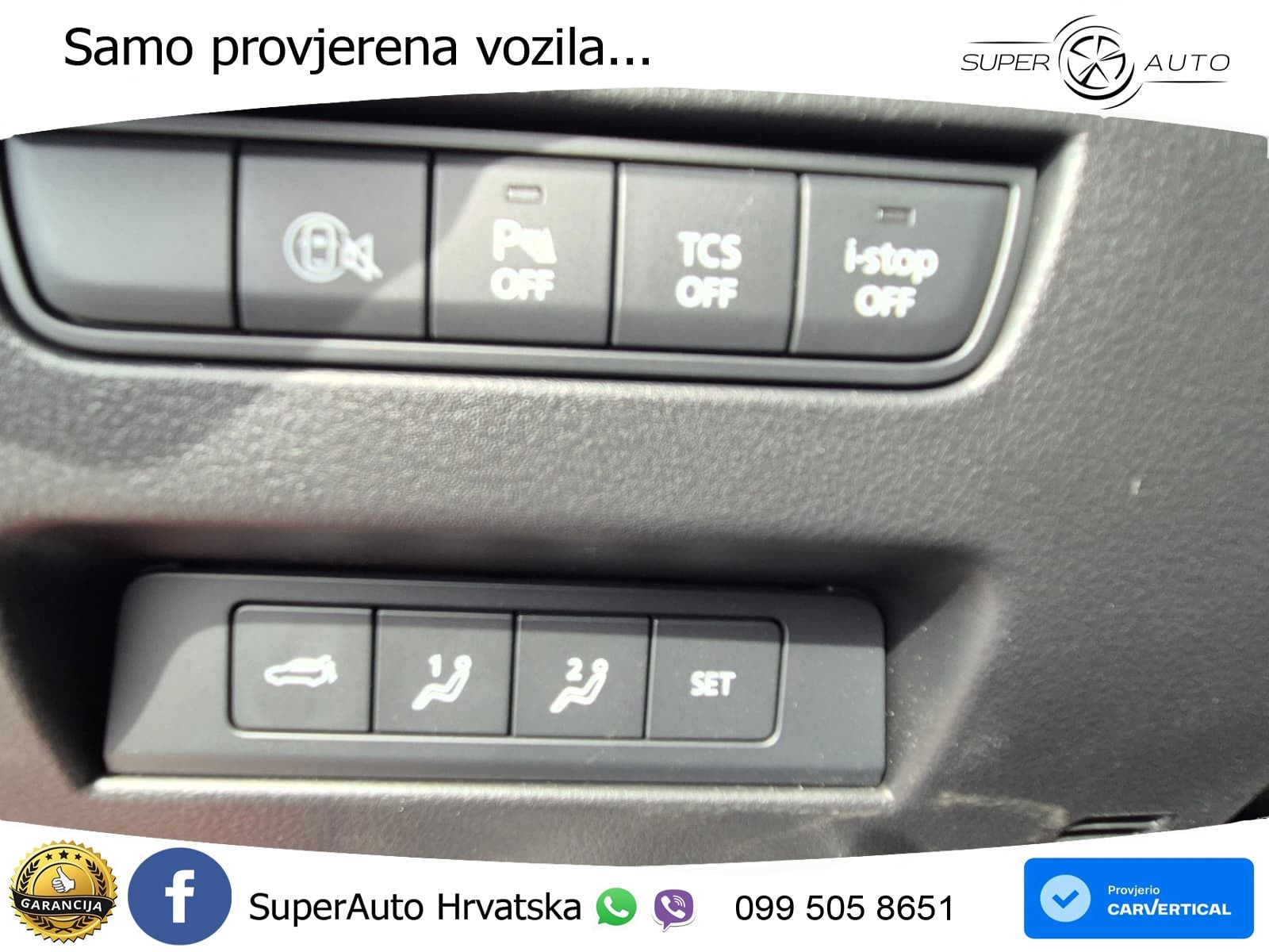 Mazda CX-60 3.3 e-Skyactiv D (254 KS) AWD Automatic ACC+HEAD+4xGR SJED+360+PANO