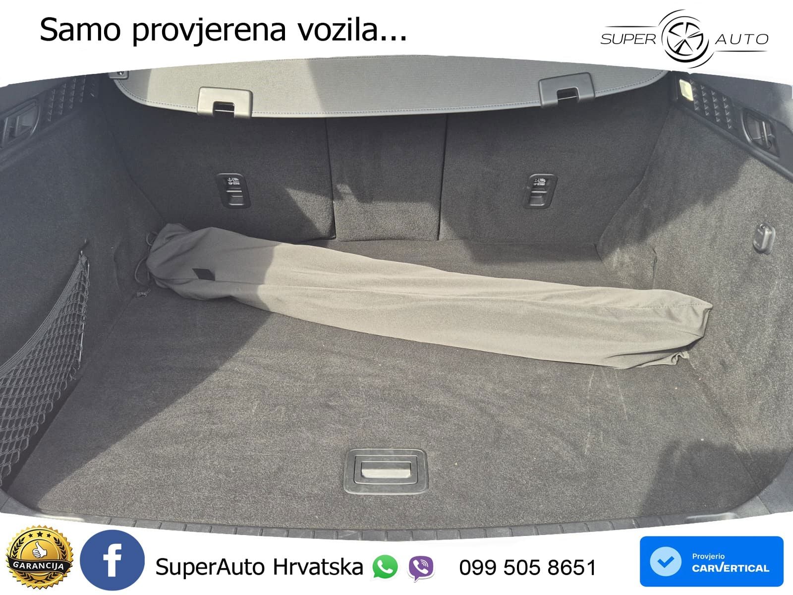 Mazda CX-60 3.3 e-Skyactiv D (254 KS) AWD Automatic ACC+HEAD+4xGR SJED+360+PANO