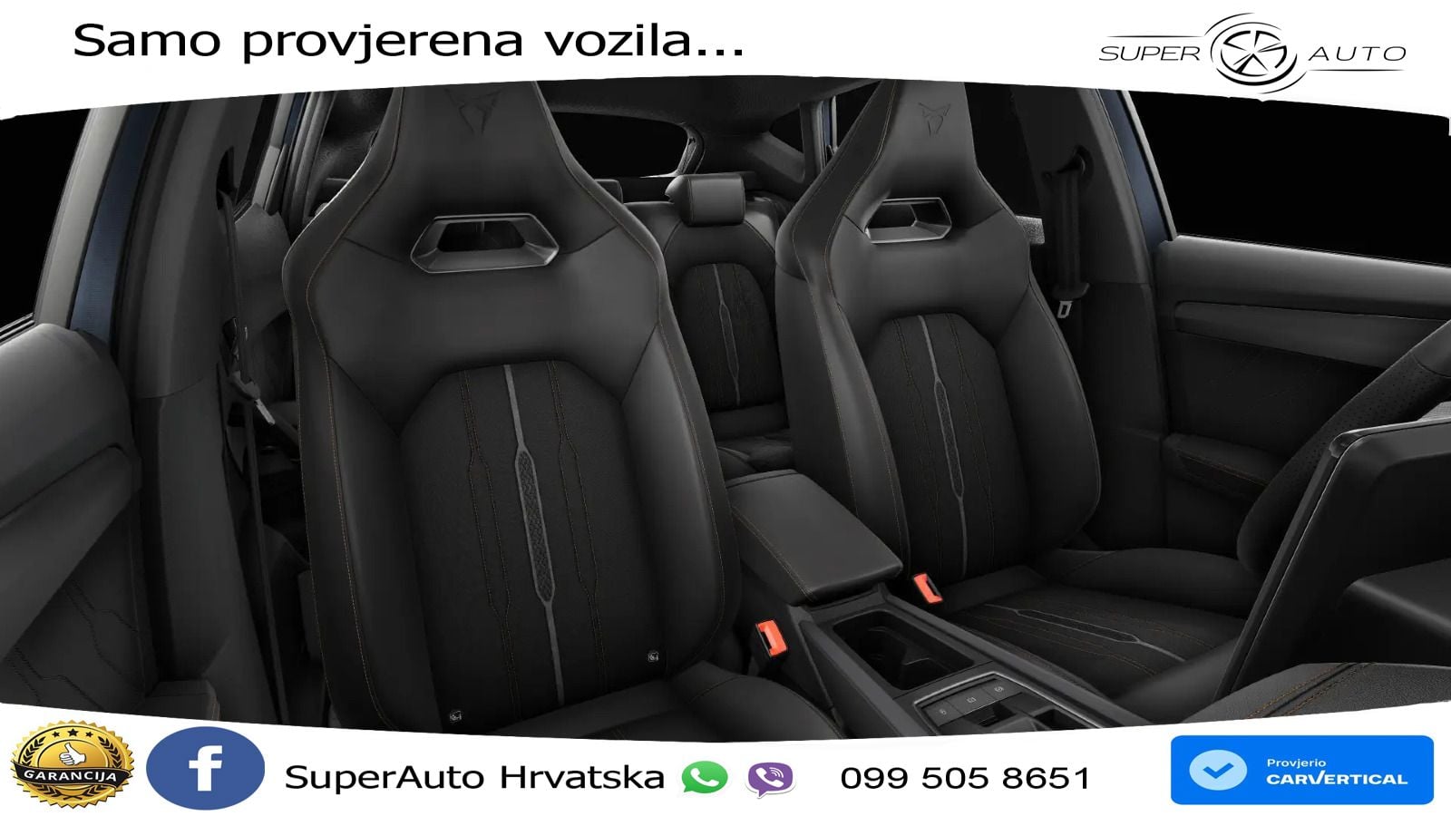 Cupra Formentor 1.4 TSI (245 KS) e-Hybrid DSG VZ LED+GR SJED+ACC