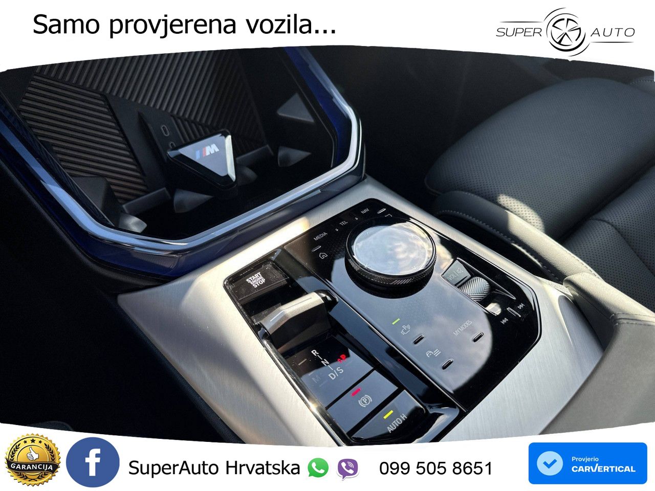 BMW X3 20d xDrive Steptronic M Sport ACC+HEAD+4xGR SJED+360+PANO
