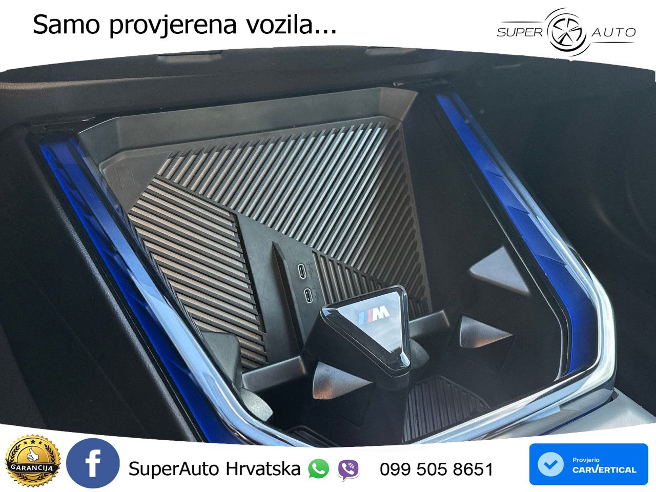 BMW X3 20d xDrive Steptronic M Sport ACC+HEAD+4xGR SJED+360+PANO