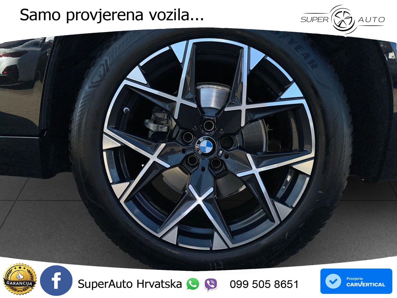BMW X3 20d xDrive Steptronic M Sport ACC+HEAD+4xGR SJED+360+PANO