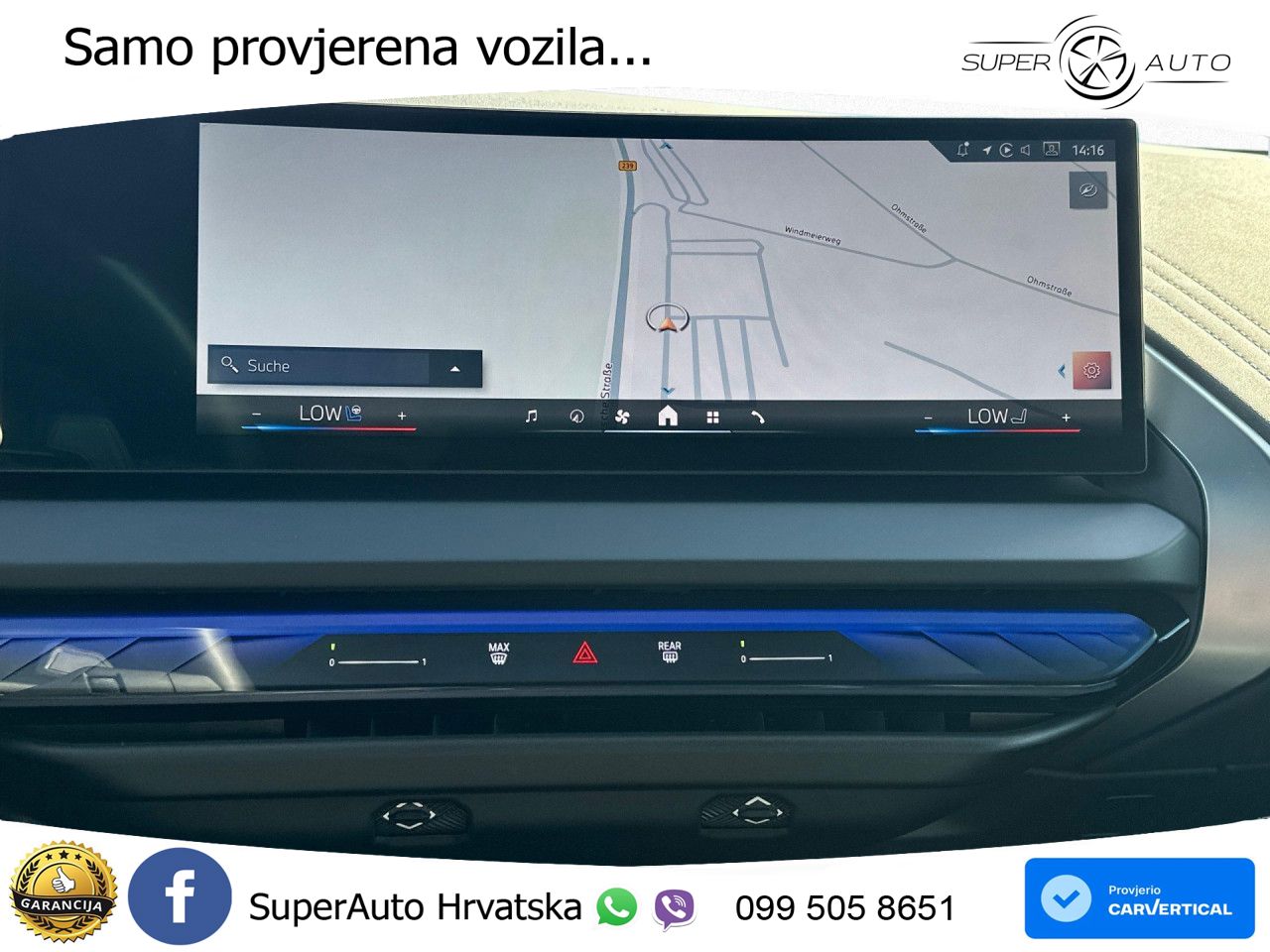 BMW X3 20d xDrive Steptronic M Sport ACC+HEAD+4xGR SJED+360+PANO