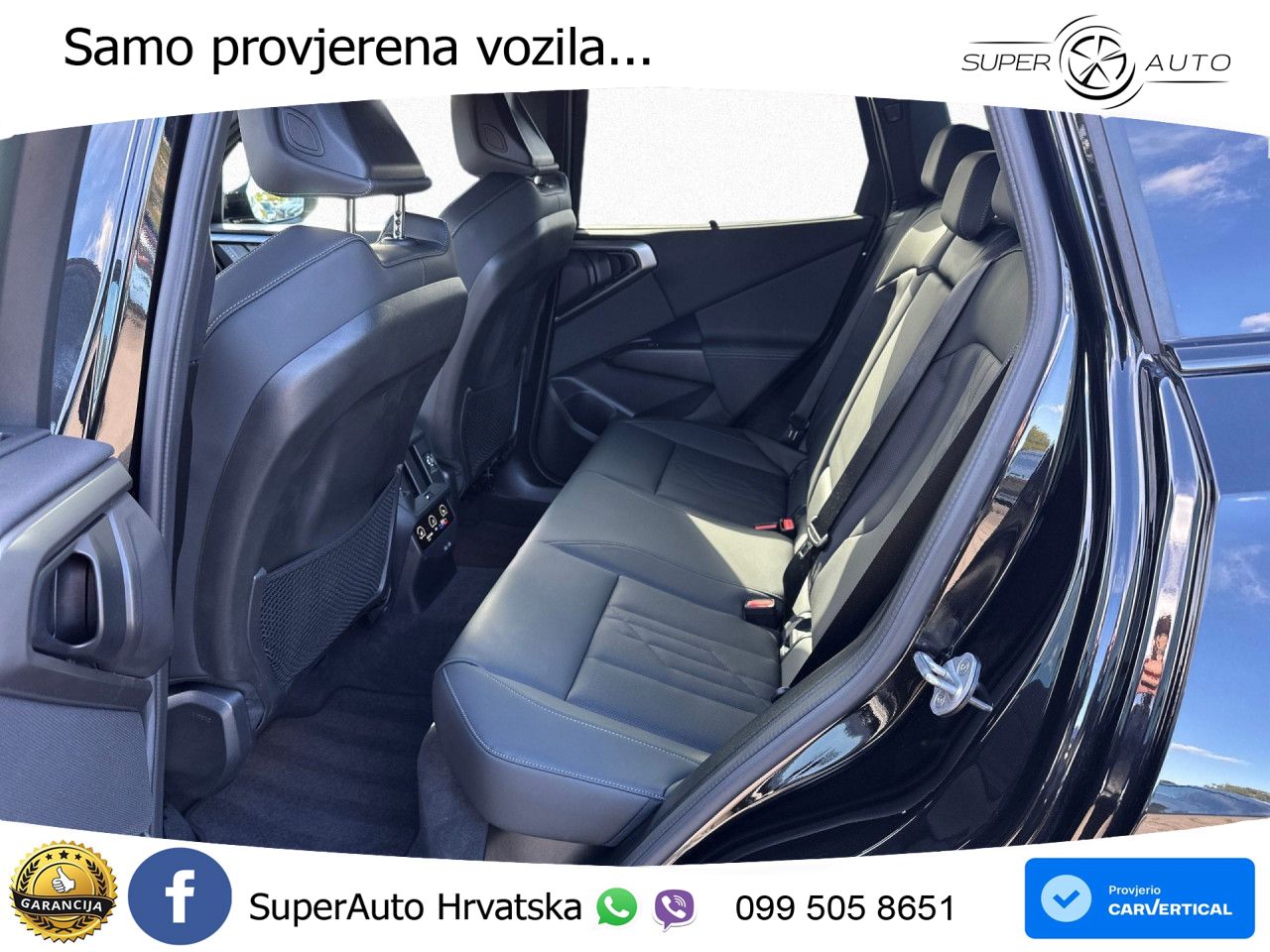 BMW X3 20d xDrive Steptronic M Sport ACC+HEAD+4xGR SJED+360+PANO