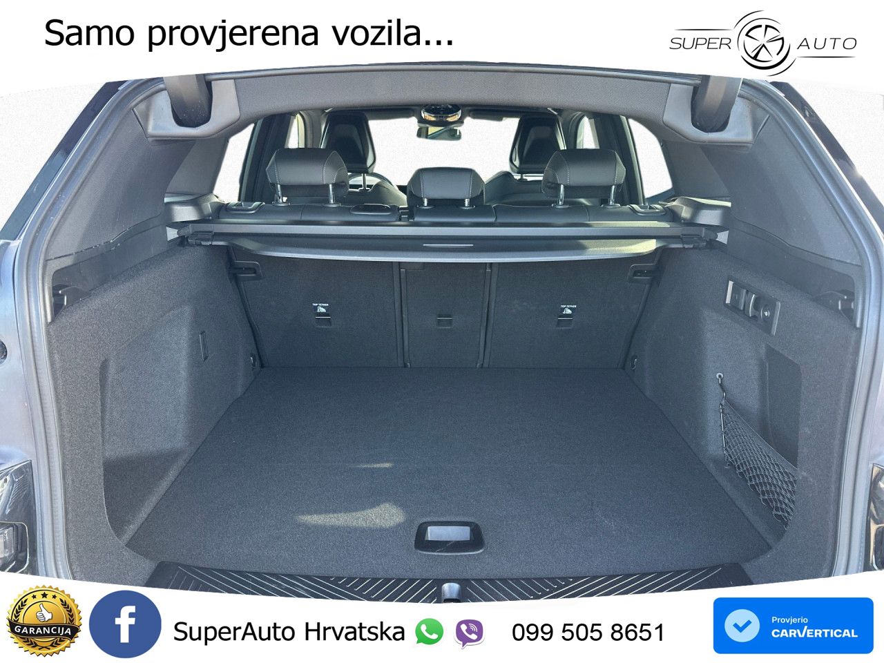 BMW X3 20d xDrive Steptronic M Sport ACC+HEAD+4xGR SJED+360+PANO