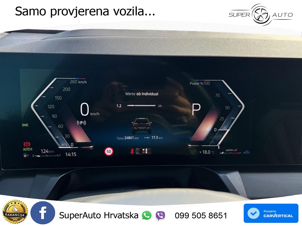 BMW X3 20d xDrive Steptronic M Sport ACC+HEAD+4xGR SJED+360+PANO