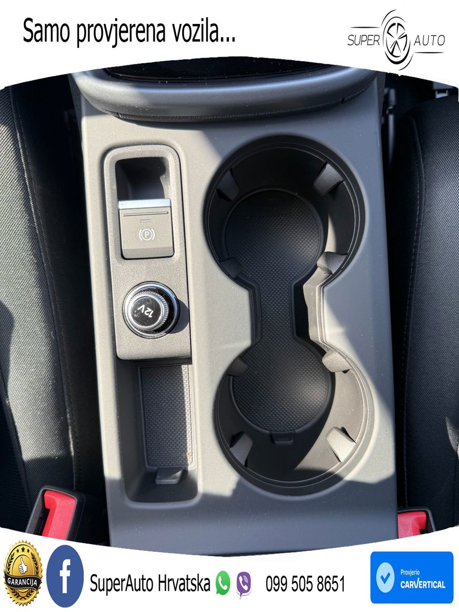 Audi A3 35 TFSI (150 KS) S tronic S line LED+GR SJED+ACC