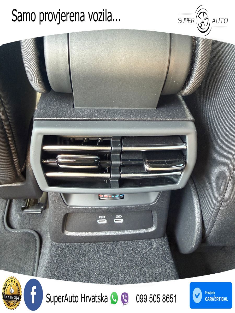 Audi A3 35 TFSI (150 KS) S tronic S line LED+GR SJED+ACC
