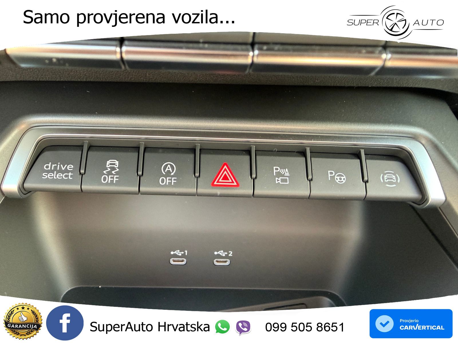 Audi A3 35 TFSI (150 KS) S tronic S line LED+GR SJED+ACC