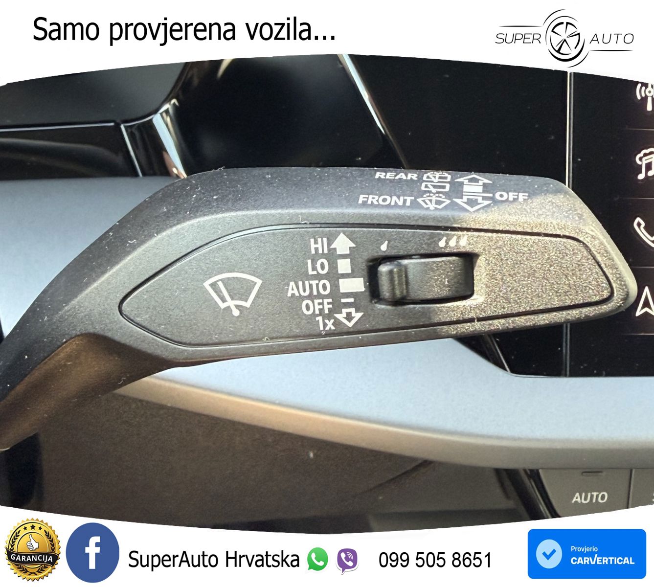Audi A3 35 TFSI (150 KS) S tronic S line LED+GR SJED+ACC