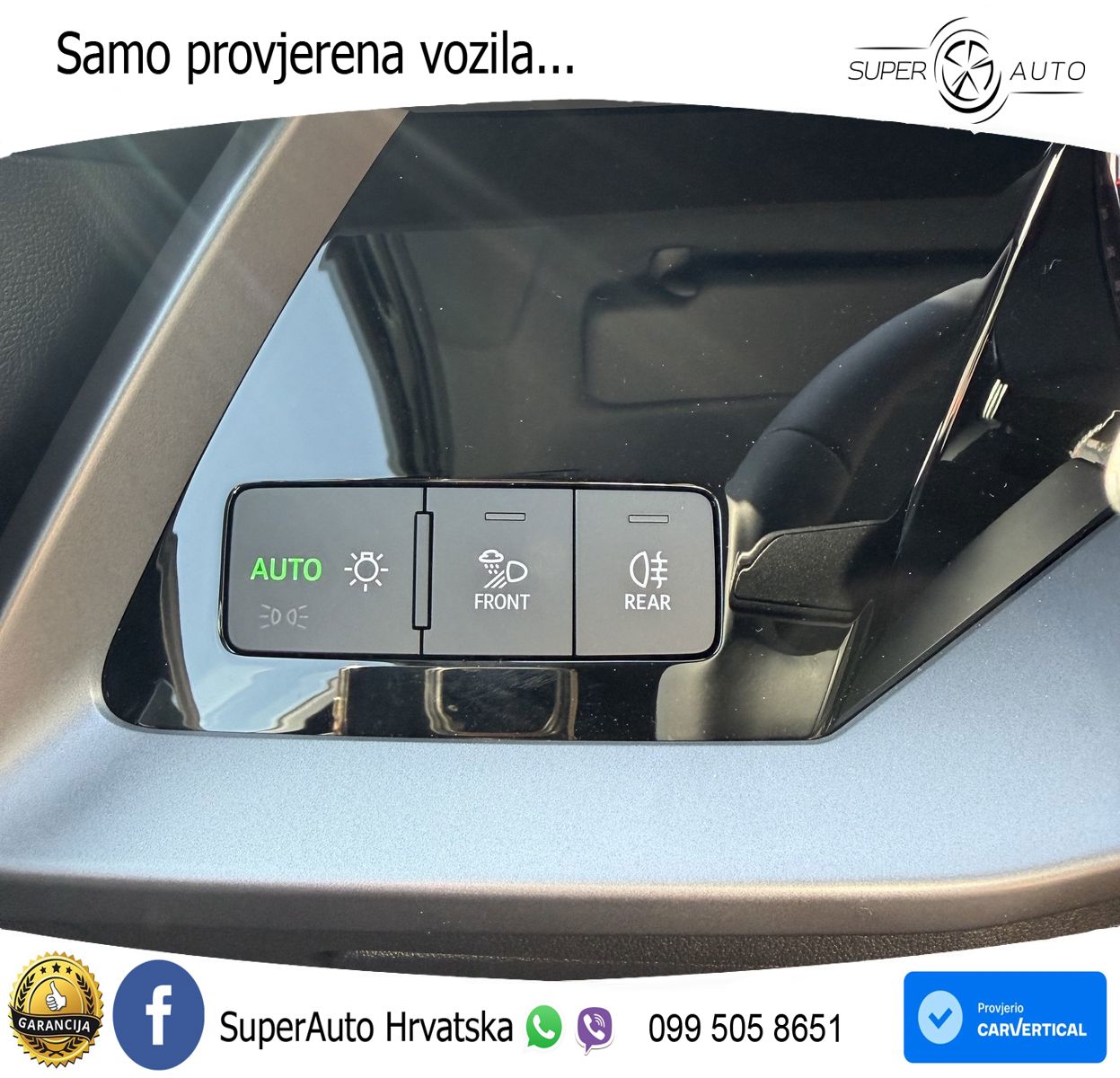 Audi A3 35 TFSI (150 KS) S tronic S line LED+GR SJED+ACC