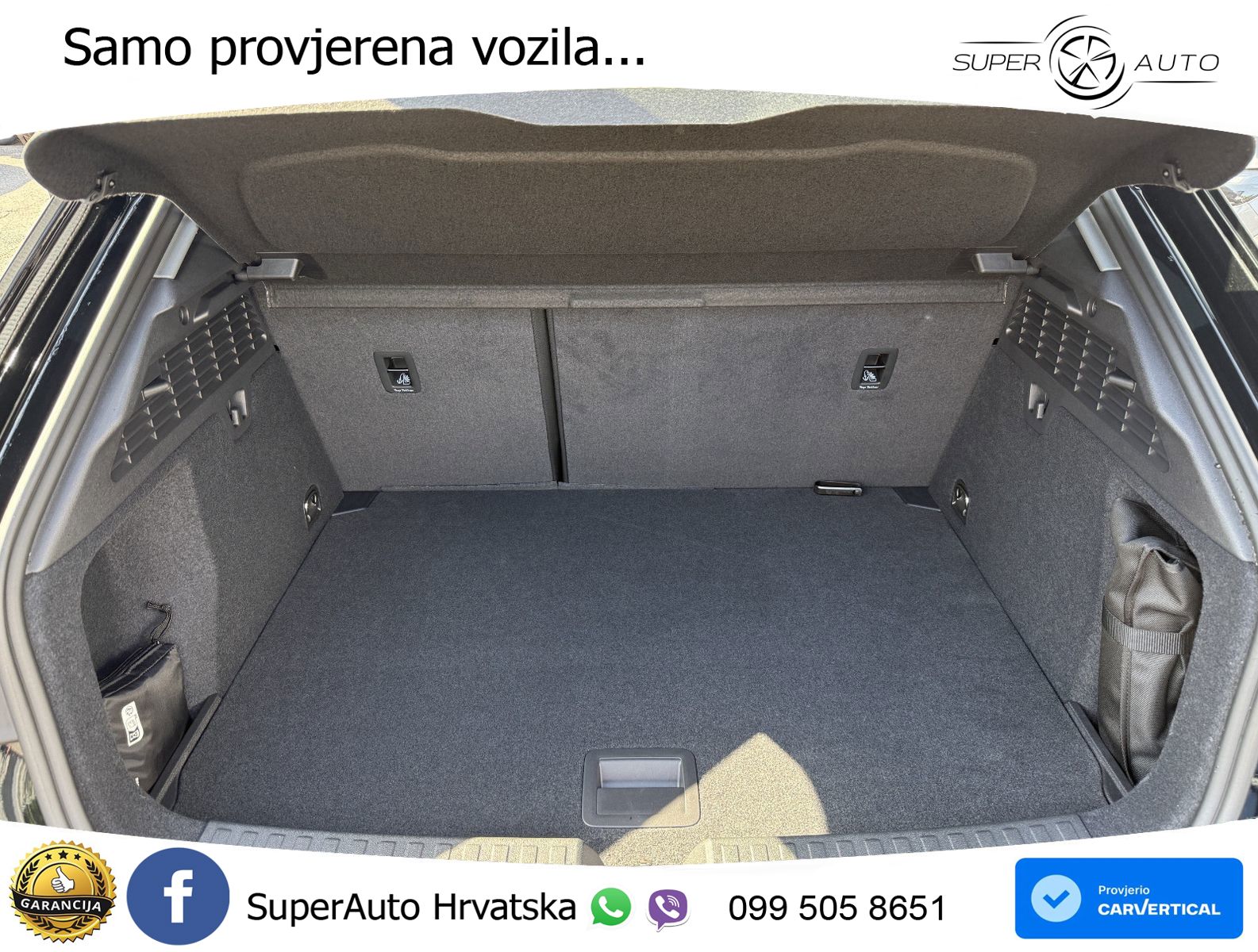 Audi A3 35 TFSI (150 KS) S tronic S line LED+GR SJED+ACC
