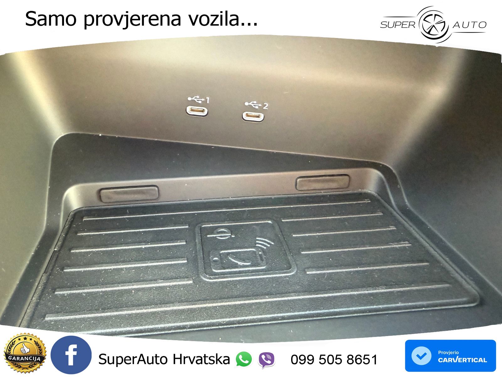 Audi A3 35 TFSI (150 KS) S tronic S line LED+GR SJED+ACC