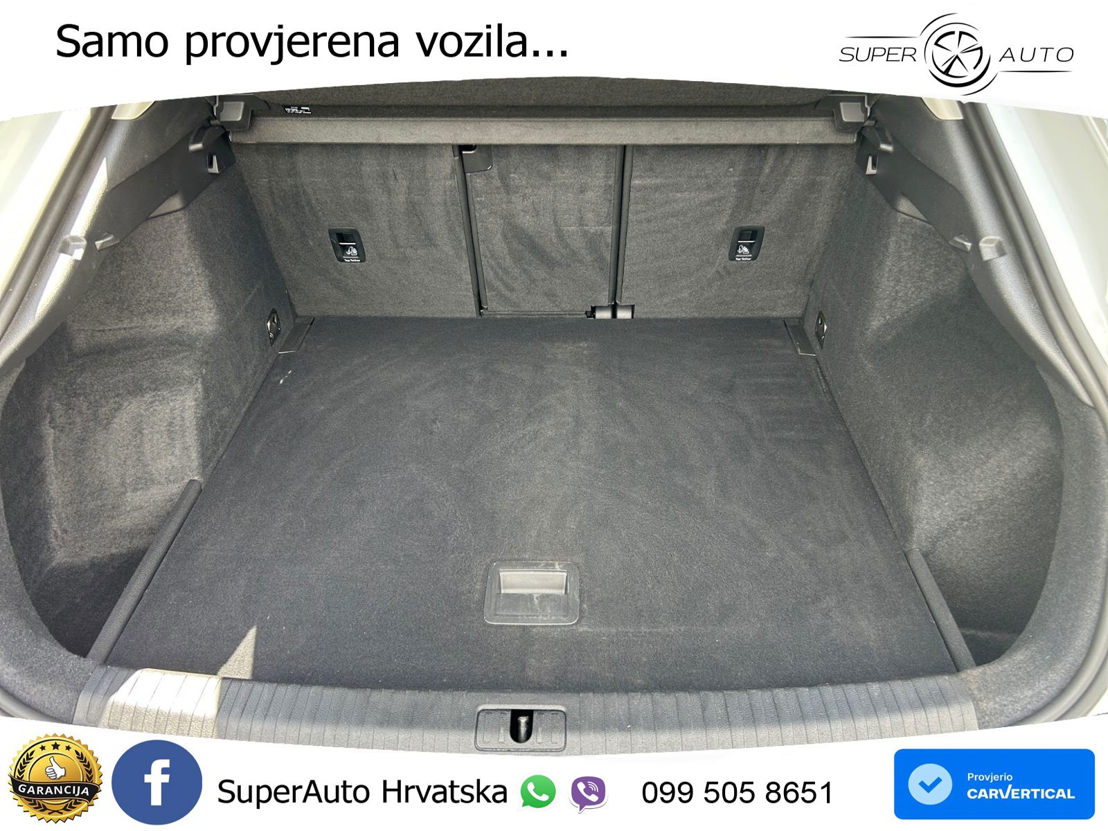 Audi Q3 II Sportback 40 TFSI (190 KS) quattro S tronic MATRIX+GR SJED+KAM
