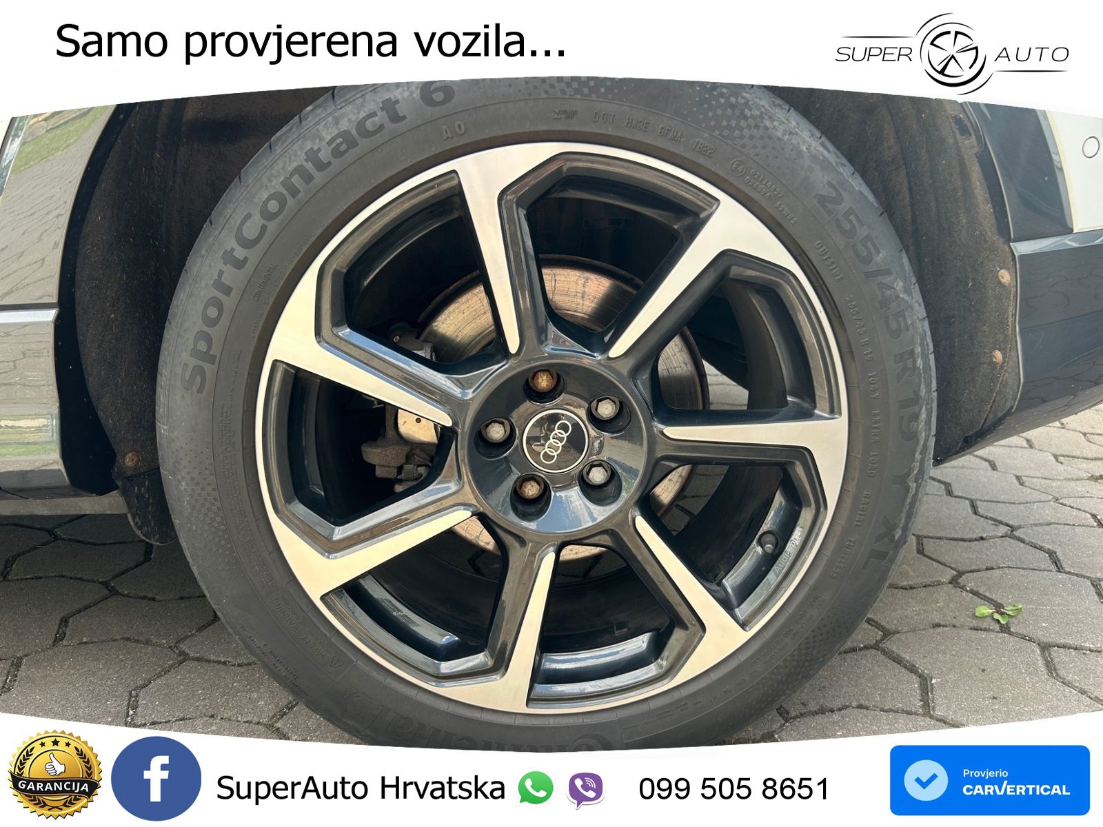 Audi Q3 II Sportback 40 TFSI (190 KS) quattro S tronic MATRIX+GR SJED+KAM