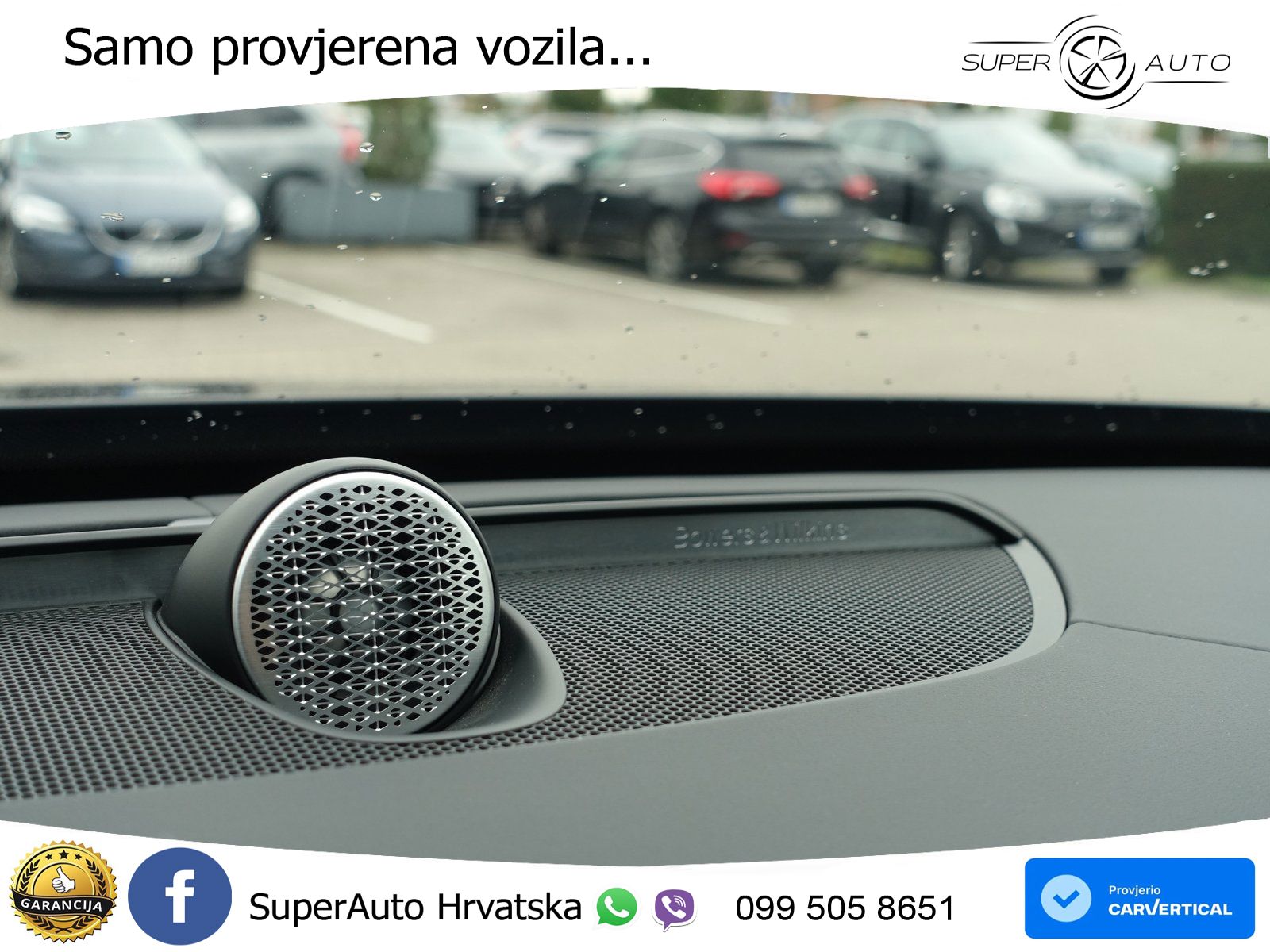 Volvo XC90 2.0 T8 AWD Automatic LED+GR SJED+ACC