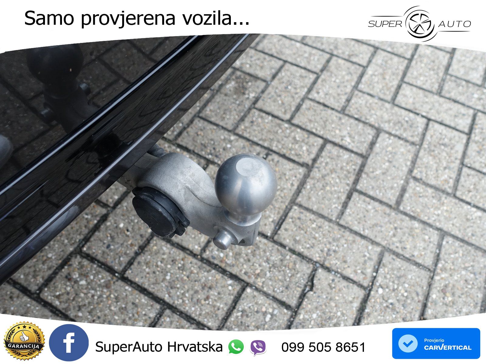 Volvo XC90 2.0 T8 AWD Automatic LED+GR SJED+ACC