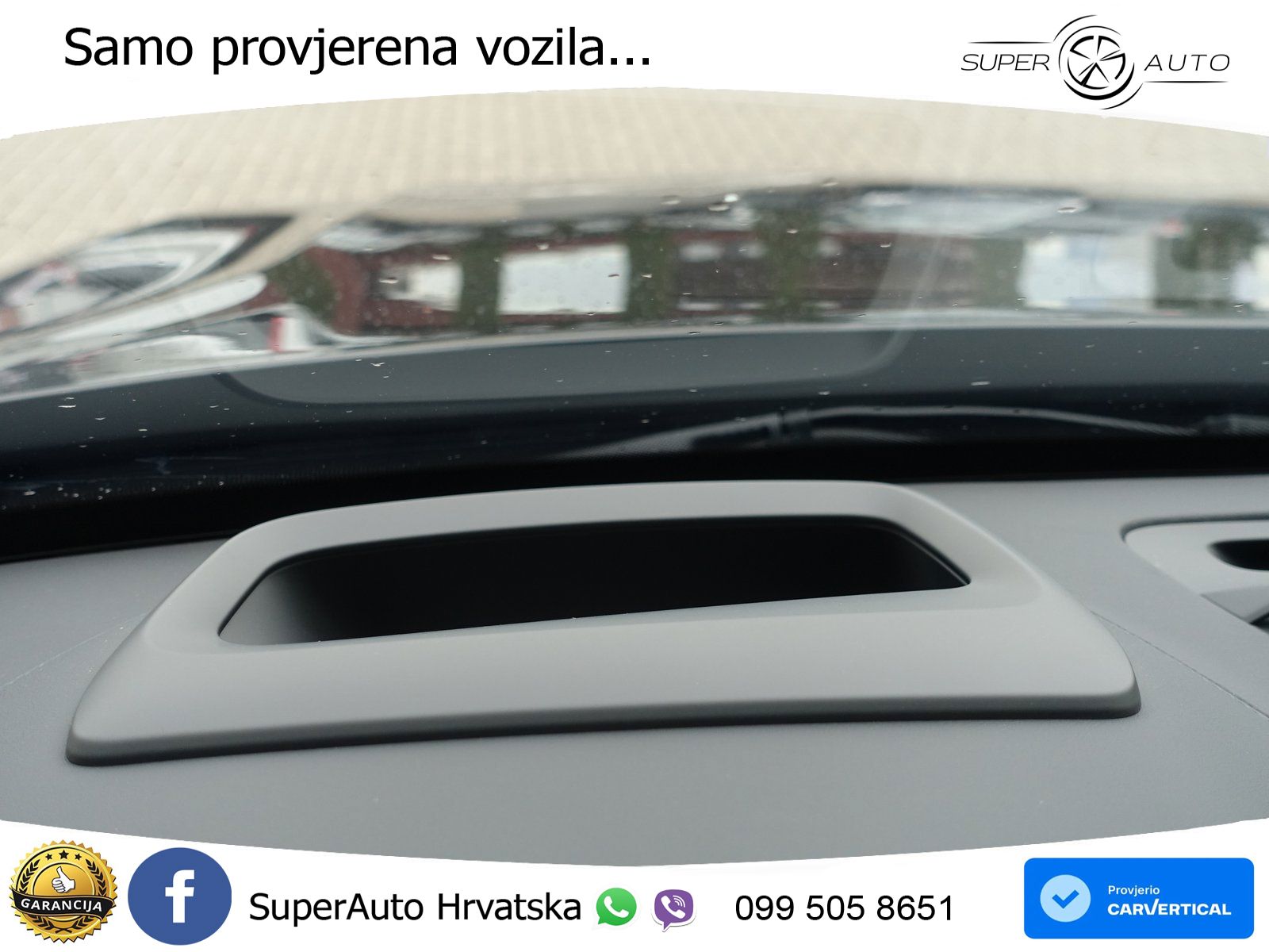 Volvo XC90 2.0 T8 AWD Automatic LED+GR SJED+ACC