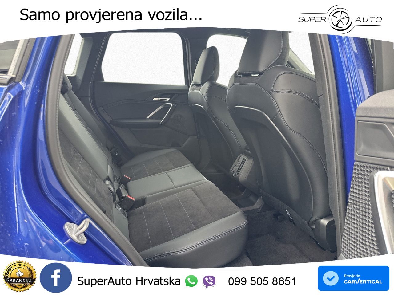 BMW X1 20d (163 KS) xDrive Steptronic M Sport