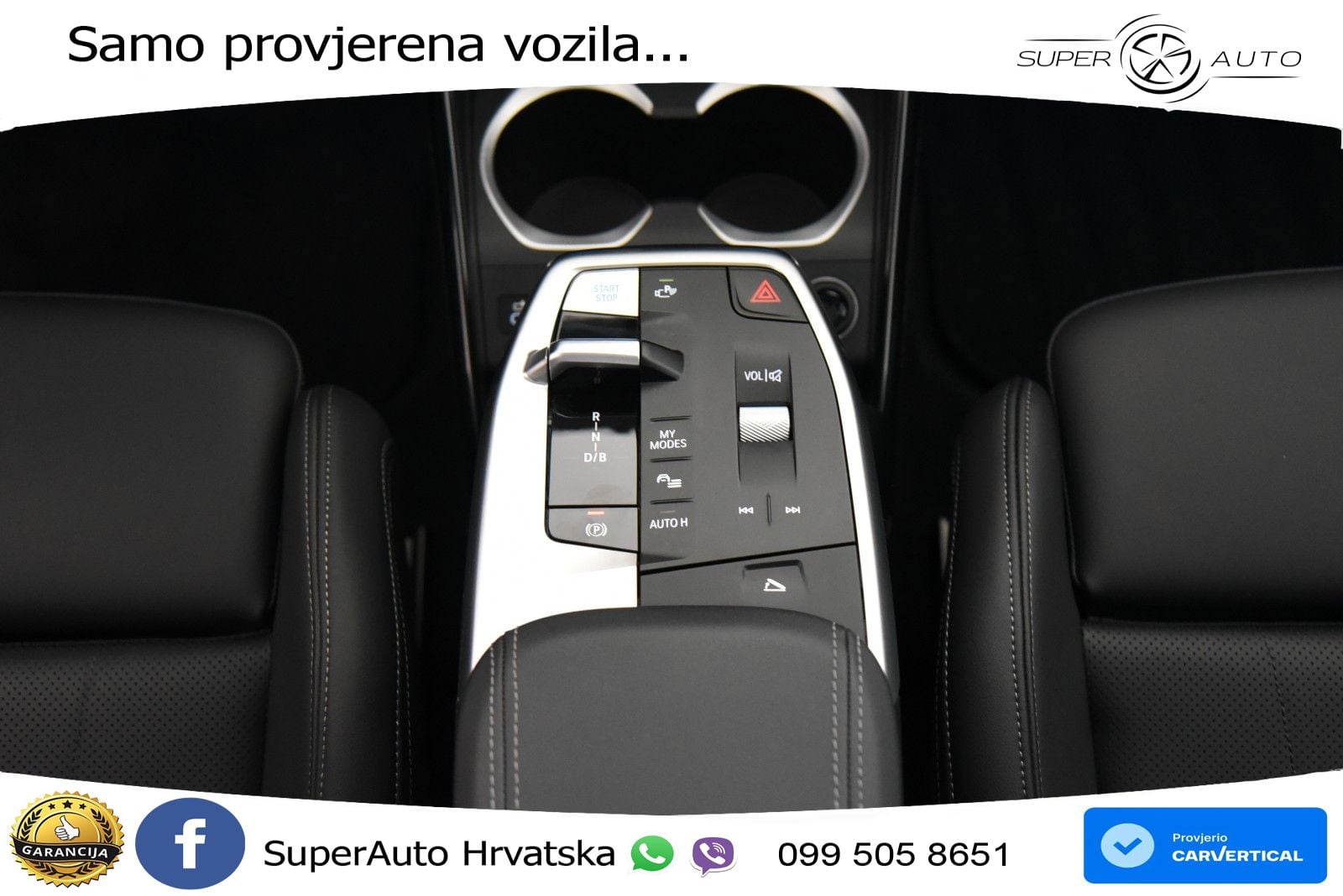 BMW iX1 68 kWh (313 KS) xDrive30 M Sport LED+GR SJED+ACC