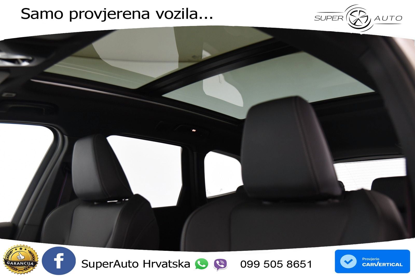 BMW iX1 68 kWh (313 KS) xDrive30 M Sport LED+GR SJED+ACC