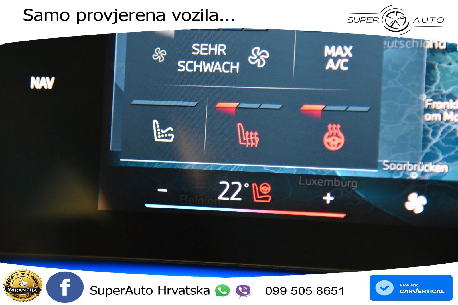 BMW iX1 68 kWh (313 KS) xDrive30 M Sport LED+GR SJED+ACC