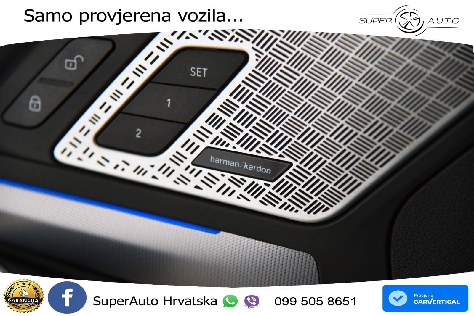 BMW iX1 68 kWh (313 KS) xDrive30 M Sport LED+GR SJED+ACC