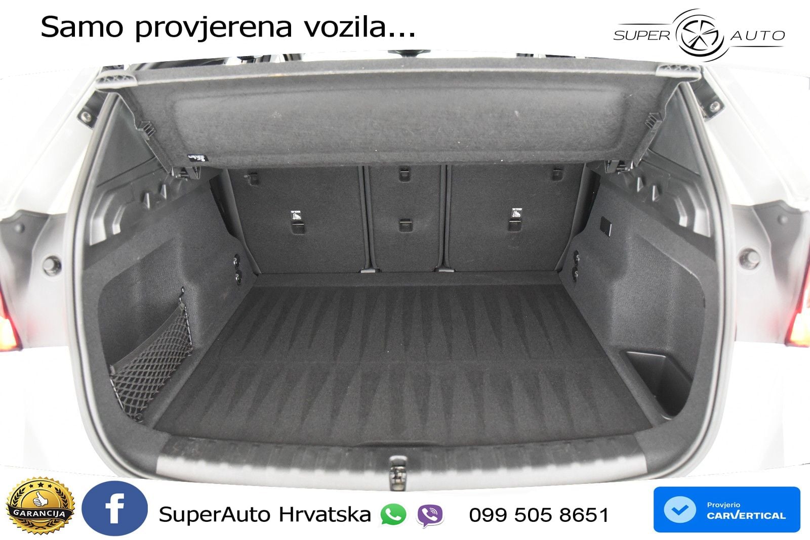 BMW iX1 68 kWh (313 KS) xDrive30 M Sport LED+GR SJED+ACC