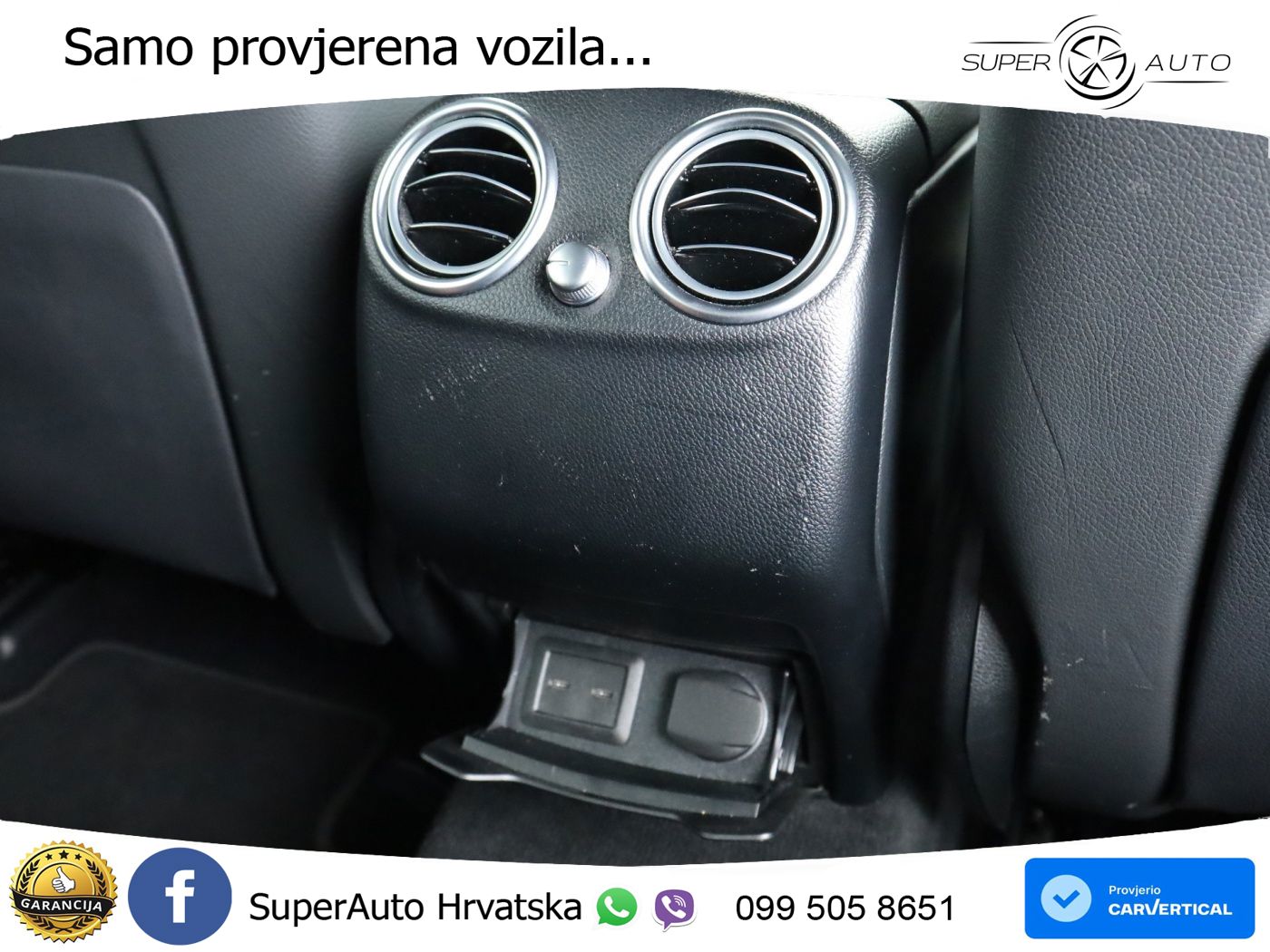 Mercedes GLC 300de (306 KS) 4MATIC 9G-TRONIC Night paket LED+GR SJED+ACC