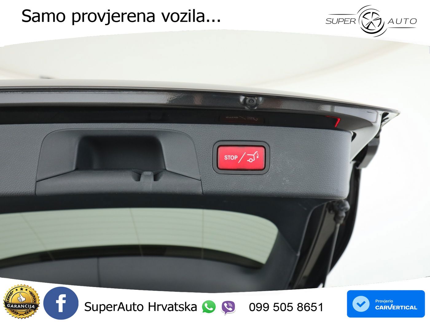 Mercedes GLC 300de (306 KS) 4MATIC 9G-TRONIC Night paket LED+GR SJED+ACC