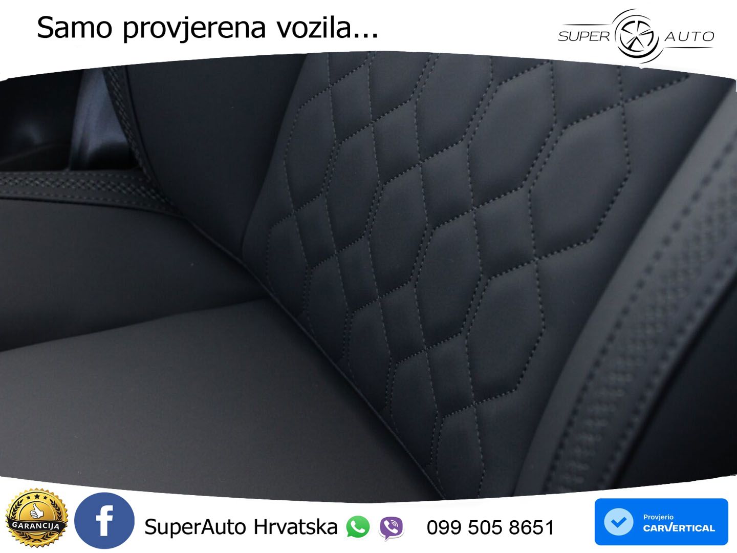 Volvo XC90 2.0 T8 AWD Automatic ACC+HEAD+4xGR SJED+360+PANO