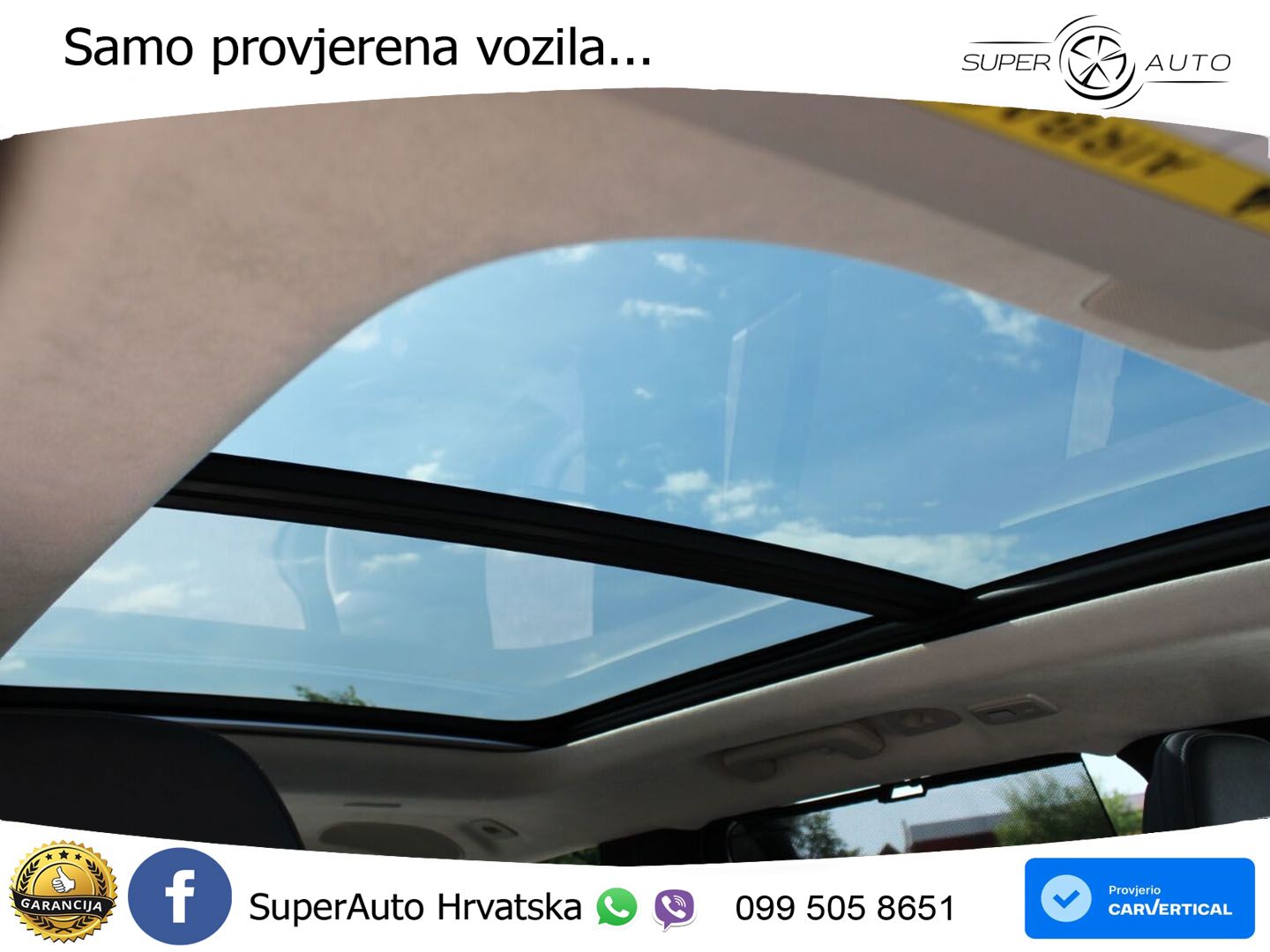 Volvo XC90 2.0 T8 AWD Automatic ACC+HEAD+4xGR SJED+360+PANO