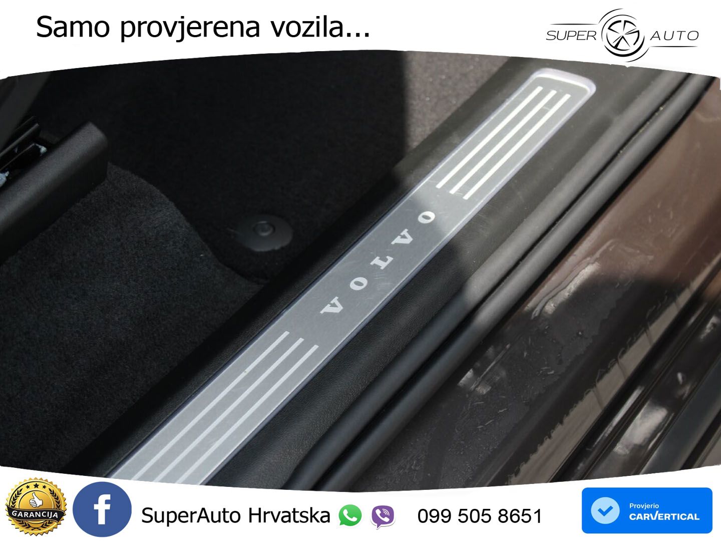 Volvo XC90 2.0 T8 AWD Automatic ACC+HEAD+4xGR SJED+360+PANO