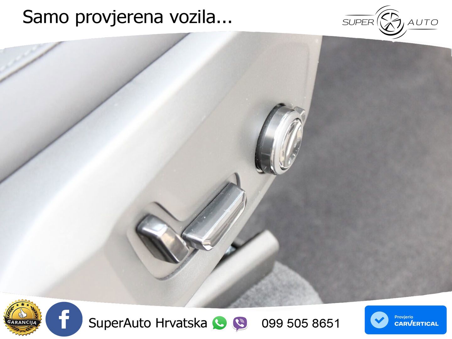 Volvo XC90 2.0 T8 AWD Automatic ACC+HEAD+4xGR SJED+360+PANO