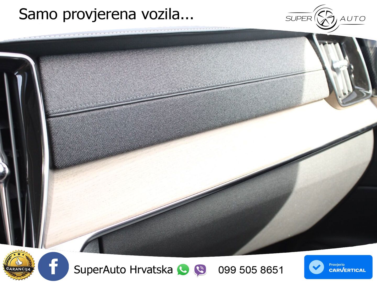 Volvo XC90 2.0 T8 AWD Automatic ACC+HEAD+4xGR SJED+360+PANO