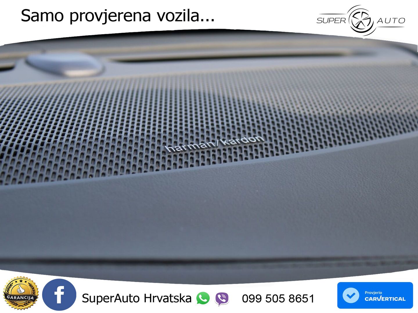 Volvo XC90 2.0 T8 AWD Automatic ACC+HEAD+4xGR SJED+360+PANO