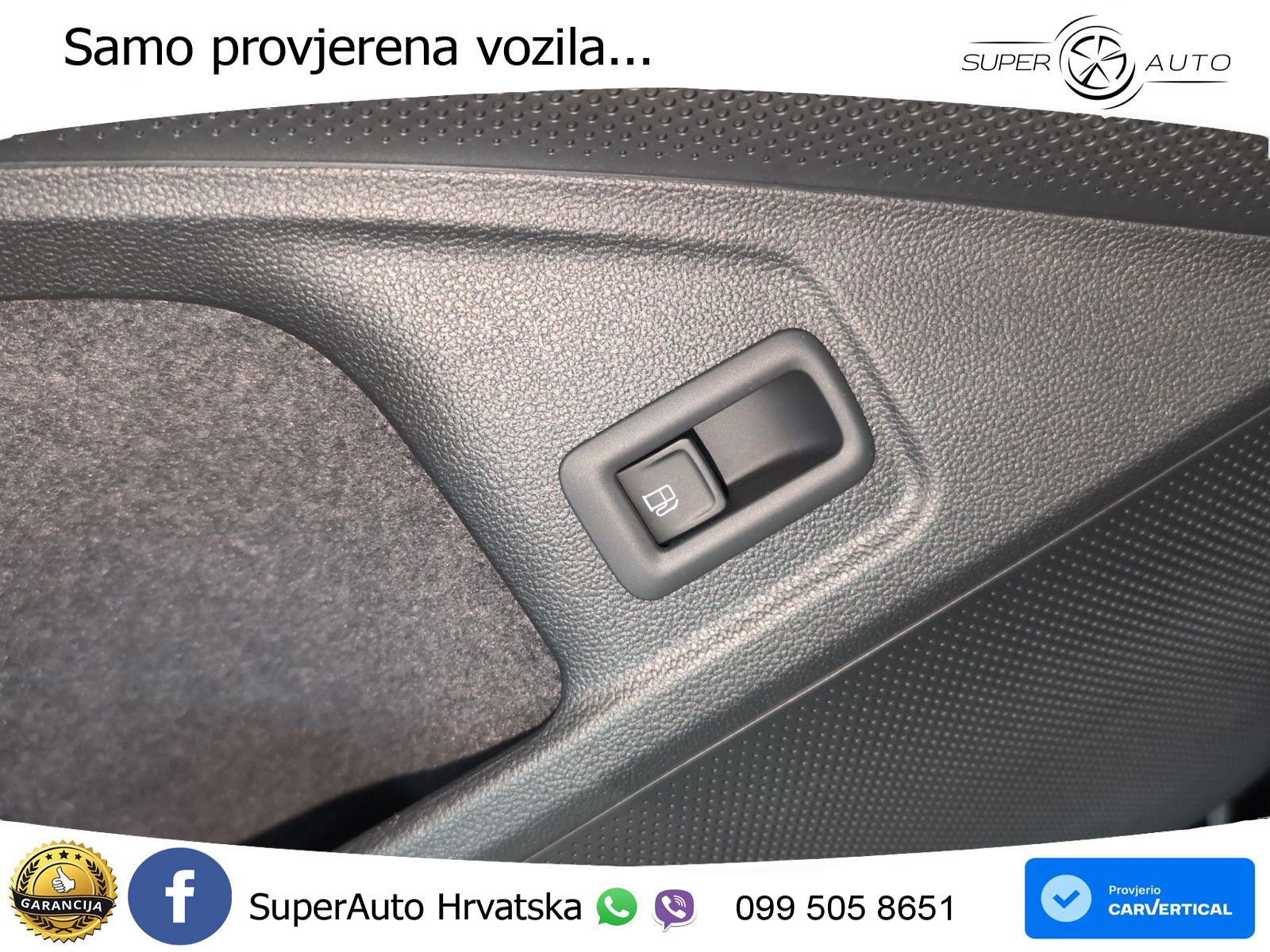 Volkswagen Passat Variant 1.5 TSI (204 KS) eHybrid DSG Business LED+GR SJED+ACC