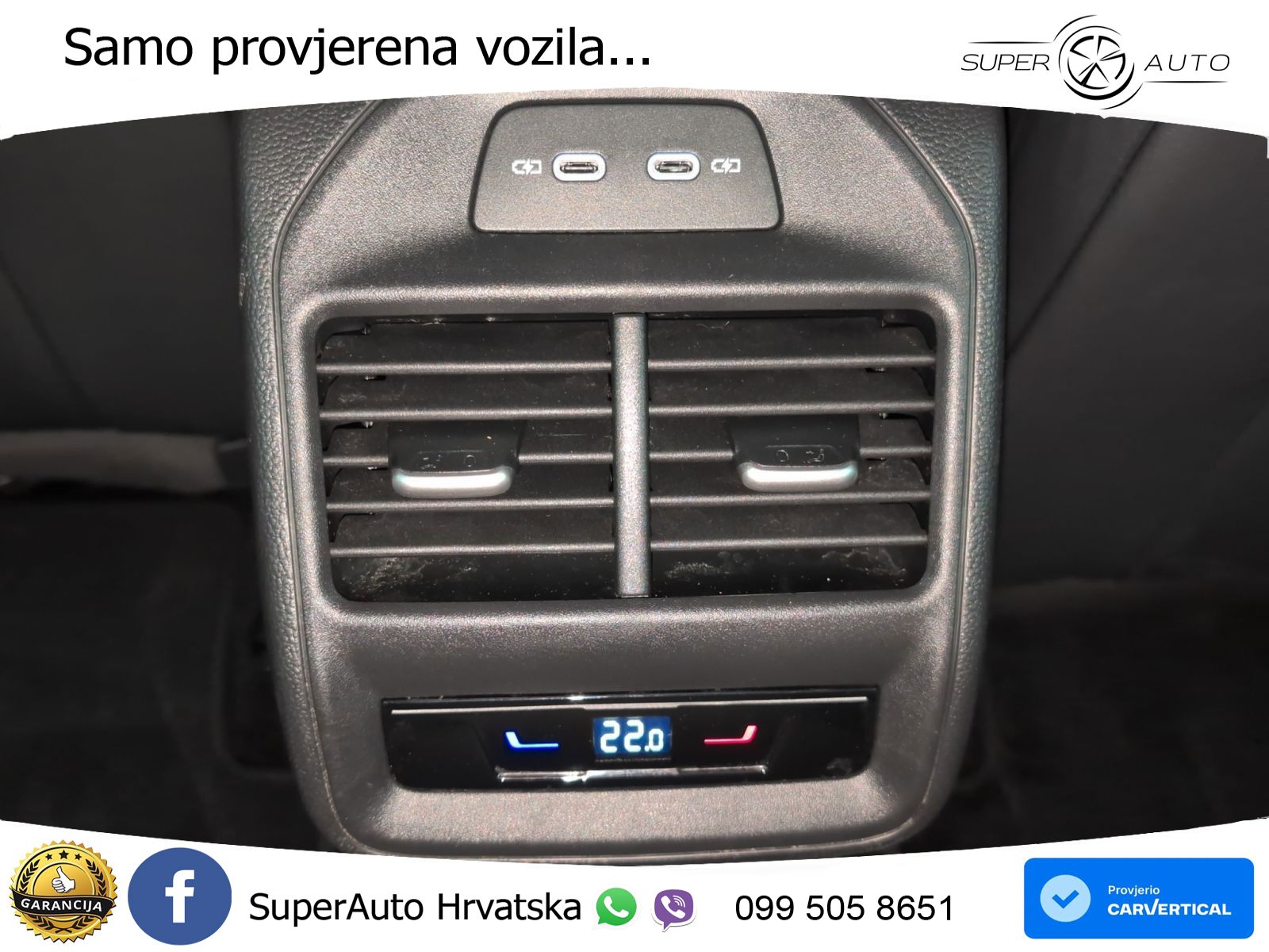 Volkswagen Passat Variant 1.5 TSI (204 KS) eHybrid DSG Business LED+GR SJED+ACC
