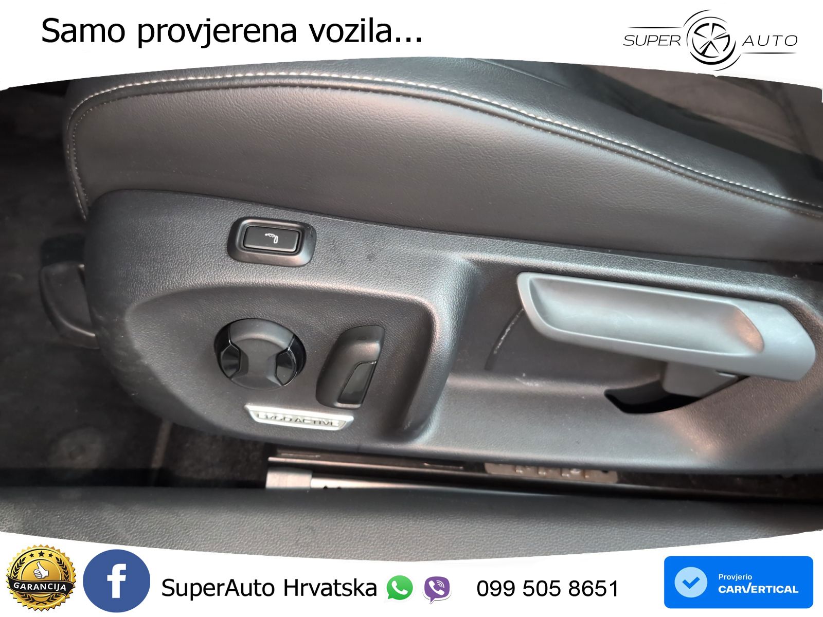 Volkswagen Passat Variant 1.5 TSI (204 KS) eHybrid DSG Business LED+GR SJED+ACC