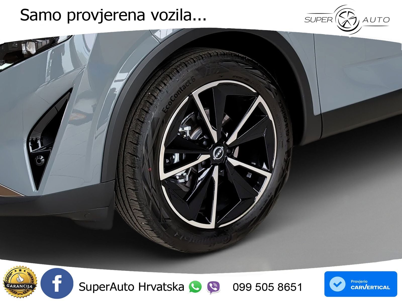 Nissan Qashqai 1.3 DIG-T (158 KS) Xtronic Tekna LED+GR SJED+ACC