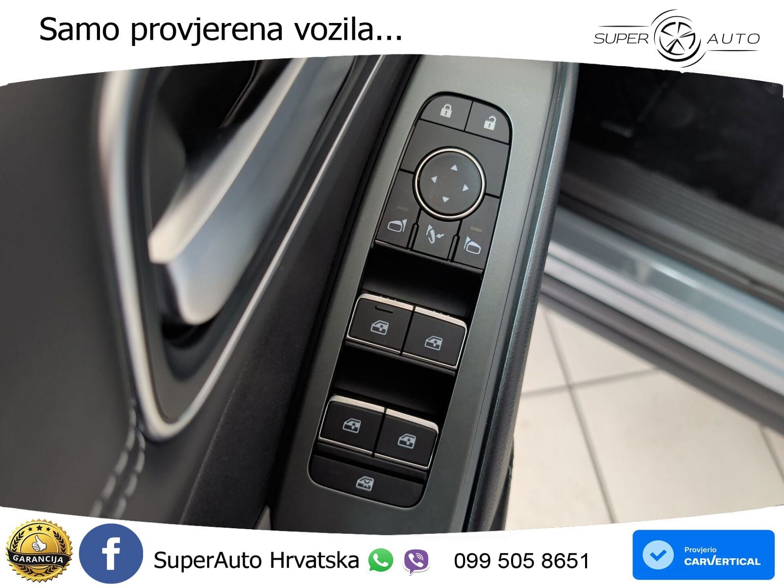 Nissan Qashqai 1.3 DIG-T (158 KS) Xtronic Tekna LED+GR SJED+ACC