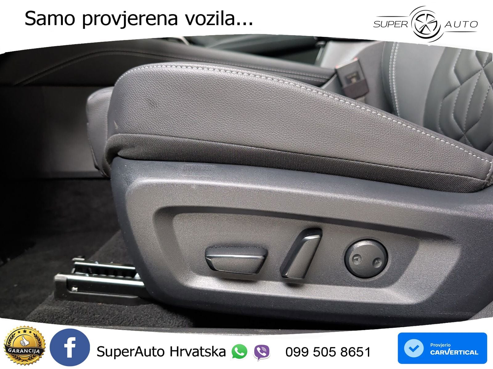 Nissan Qashqai 1.3 DIG-T (158 KS) Xtronic Tekna LED+GR SJED+ACC